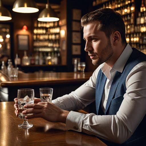 Как возможно полностью избавиться от алкоголизма? Мнение врачей