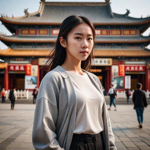 Кто сумеет профессионально научить китайскому языку?