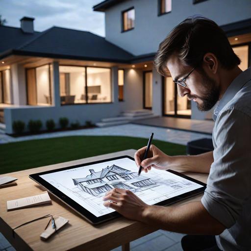 Как учитывать климатические особенности при проектировании