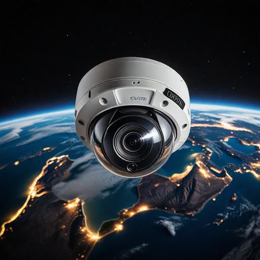 Что возможно будет написать о знаменитом боте Глаз Бога?