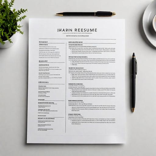 ТГ бот Глаз Бога - низкая цена и комфортные условия