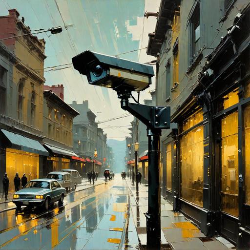 Телеграм бот Eye of God - низкая стоимость и выгодные условия