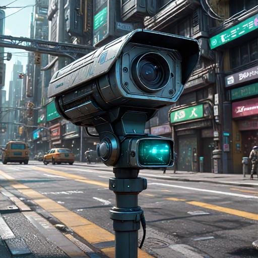 Возникли вопросы по Telegram боту Eye of God? Заходите на наш проект