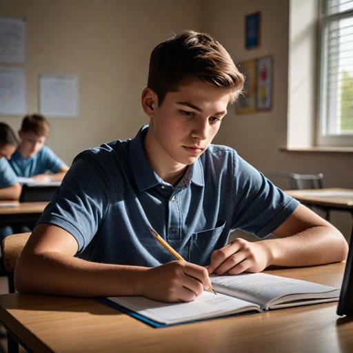 Где можно будет найти ГДЗ по разным предметам?