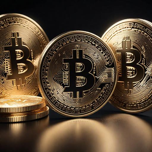 !fintech exchange.ru