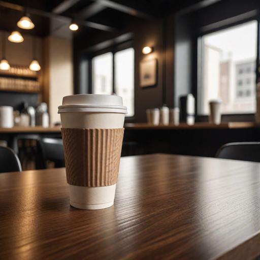 Сколько можно будет заработать, приобретя франшизу кофейни?