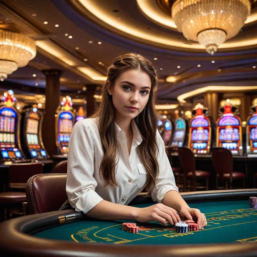 Авторский анализ популярного спортивного букмекера Вавада