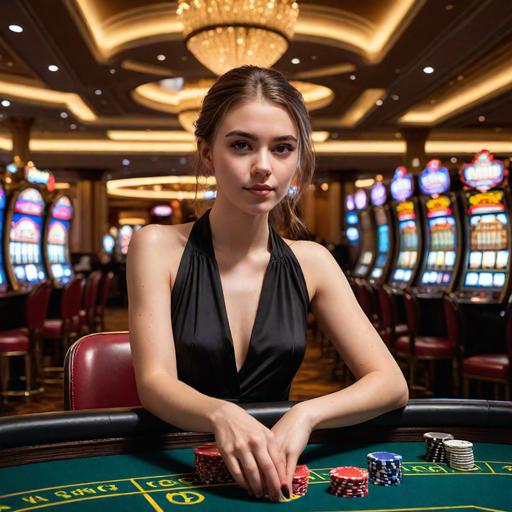 В чем главное достоинство известного клуба Плей Фортуна