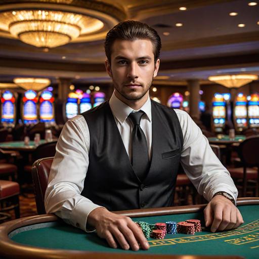 Основные достоинства известного онлайн казино Play Fortuna