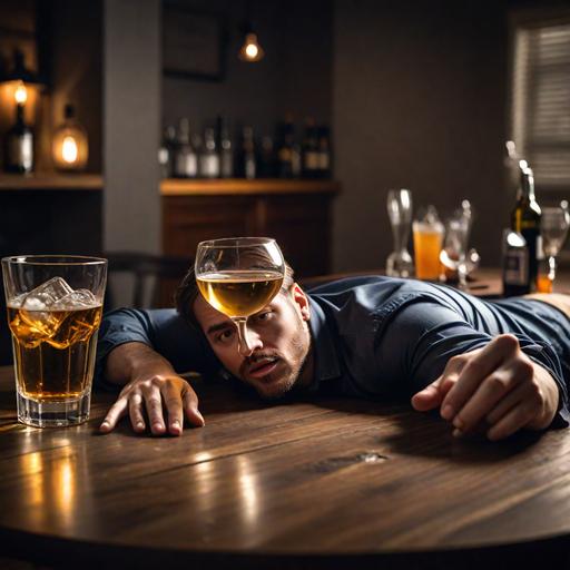 Если есть зависимость от наркотиков, доверьтесь нашим специалистам