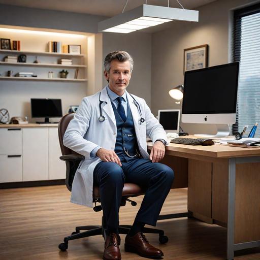 Опытные врачи смогут оказать помощь при наркозависимости