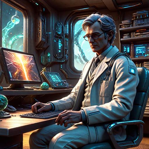 Как быстро преодолеть зависимость?