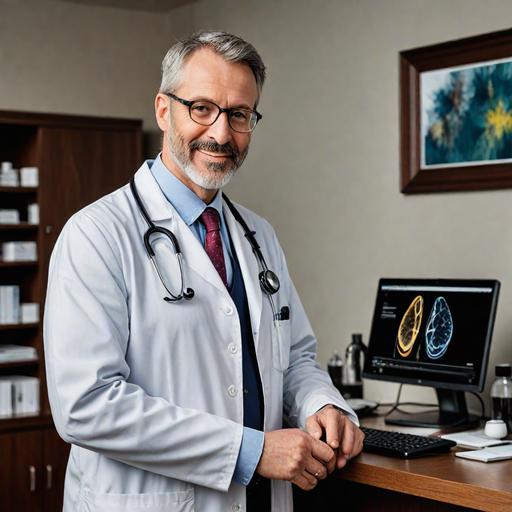 Нужно забыть о наркотиках? Напишите