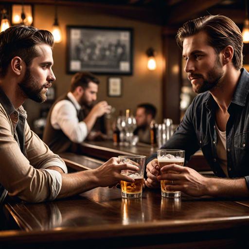 Большой каталог качественного алкоголя по выгодным расценкам