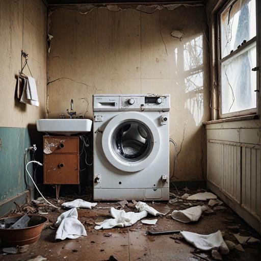 Кто сможет починить кондиционер