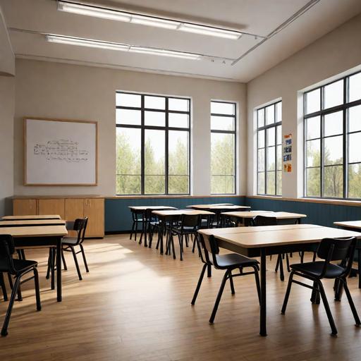 Где приобрести детскую мебель?