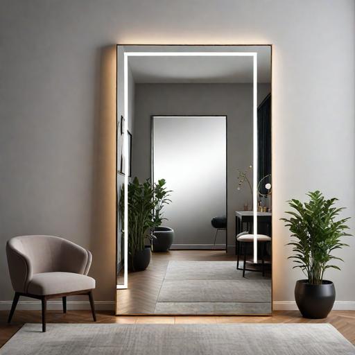 Изготовление изделий из стекла от профессионалов