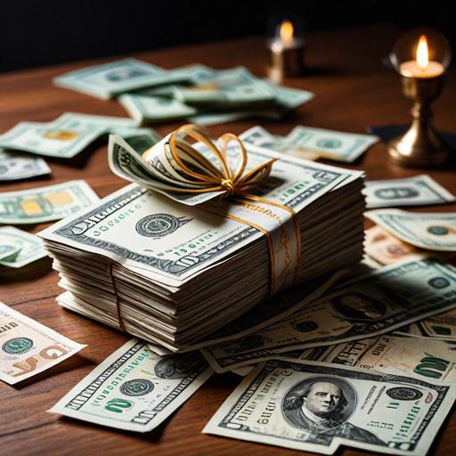 Куда лучше обращаться, если надо продать крипту?