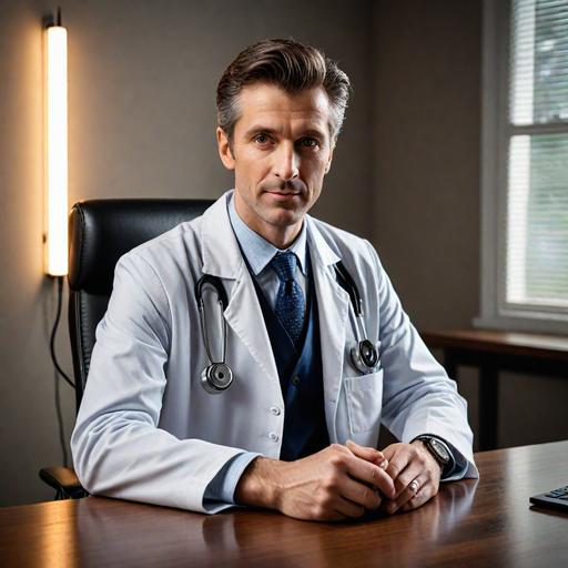 Как можно забыть о наркотиках?