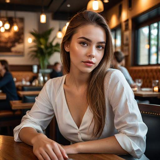 Планируете хорошо заработать на эскорт работе в Милане?