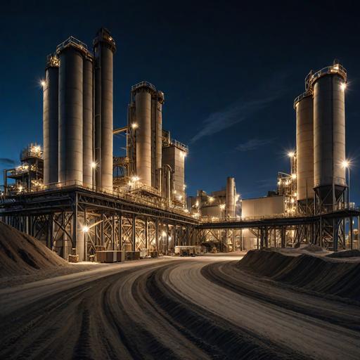 Вы захотели купить бадьи, ящики или дозаторы для бетона?