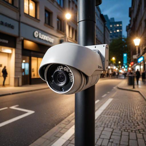 Как активировать Telegram бот Юзербокс? Инструкция