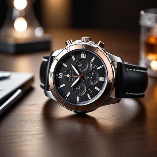 Как можно легко продать швейцарские часы по выгодной стоимости?