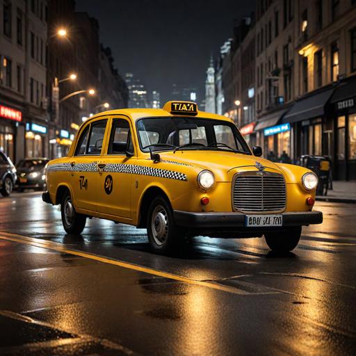 Требуется трансфер из аэропорта в Симферополь? Позвоните