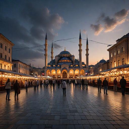 Выяснили какая ориентировочная стоимость автопроката в Турции