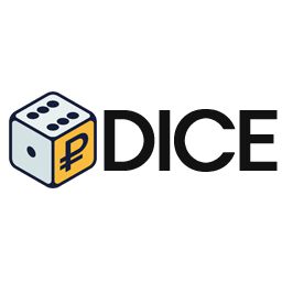 Обзор партнёрской программы RioBet Affiliates - выгодные условия для гемблинга