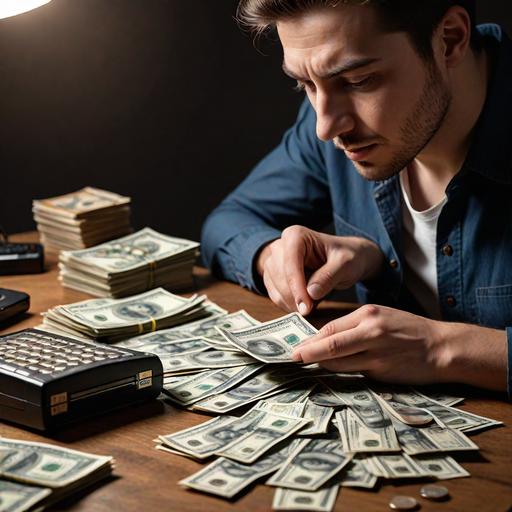 Потребовался выгодный обменник? Ждем Вас!