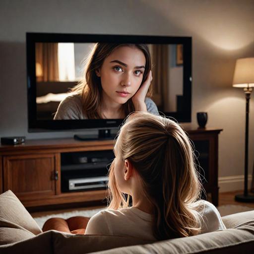 Какого вида ролики в интернете в данное время самые ходовые?