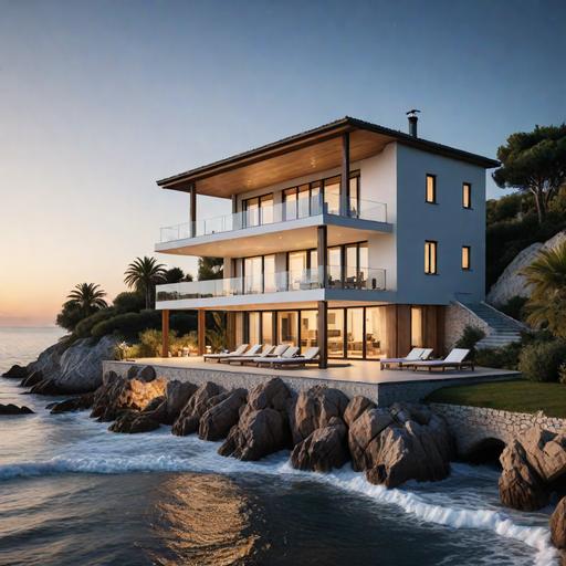 Как сегодня легко купить недвижимость на Тенерифе?