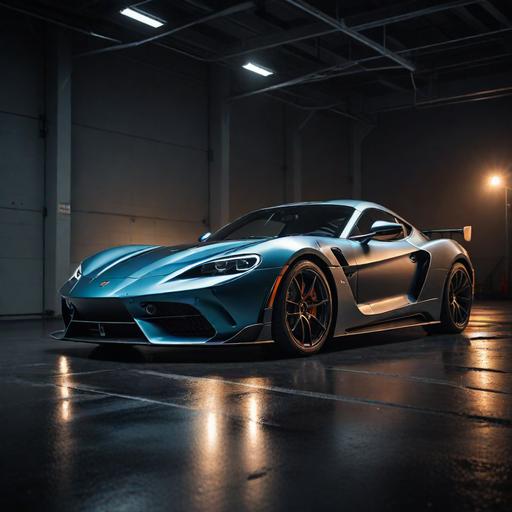 Как сейчас пригнать авто из Южной Кореи