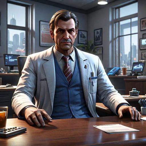 Как быстро можно будет бросить пить