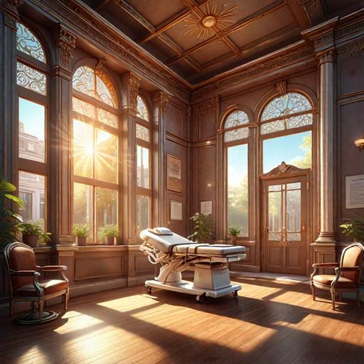 Как сделать кодирование от алкоголизма