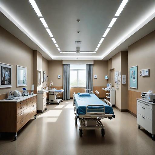 Кто может помочь при отравлении?