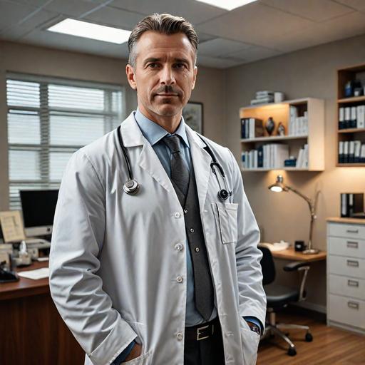 Вы хотите забыть о наркотиках? Звоните