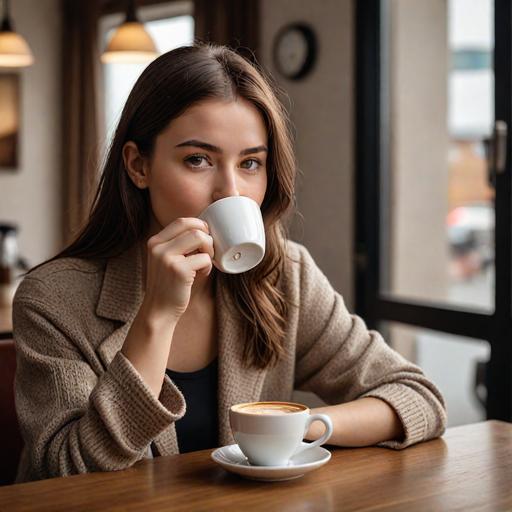 Где можно заказать франшизу кофейни в наше время? Объясняем