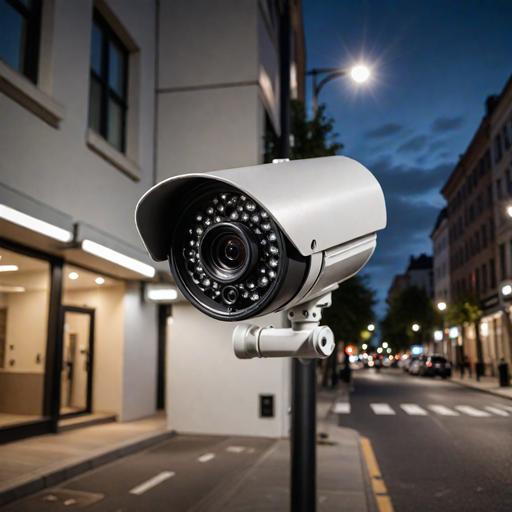 В чем ключевые достоинства Телеграм бота Eye of God?