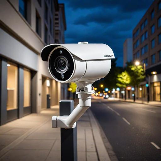 Что сможет найти знаменитый Телеграм бот Eye of God