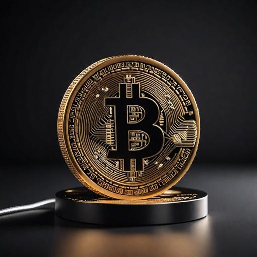 За счет чего крипто кошелек Tonkeeper обрел большую популярность