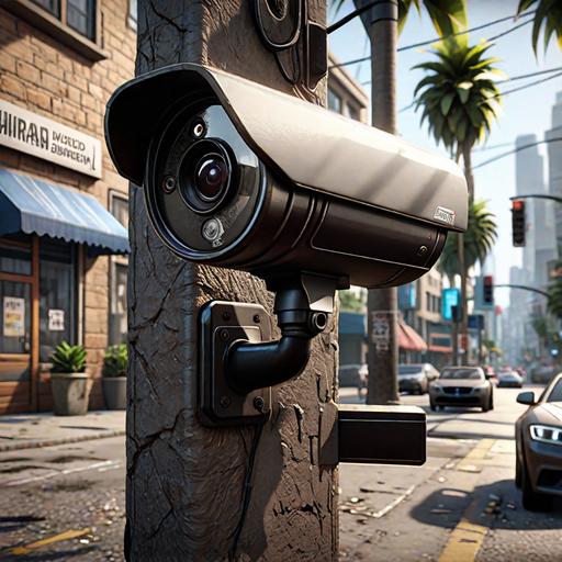 Известный бот для поиска информации в сети интернет