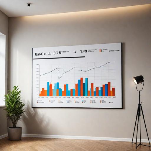 Купить голоса в опросе ВК