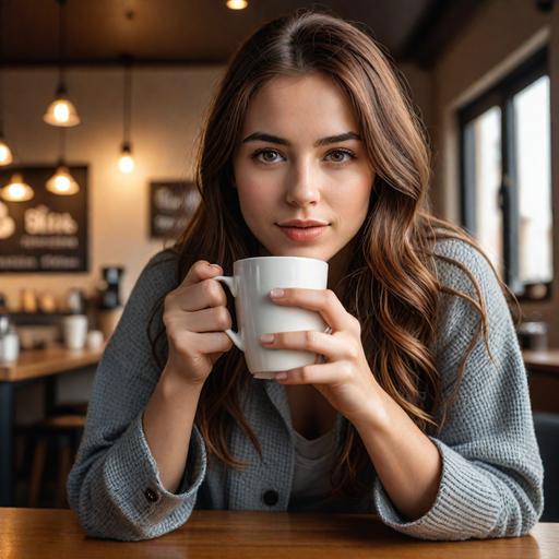 Что именно сейчас сможет предложить знаменитый бренд Coffee Way?