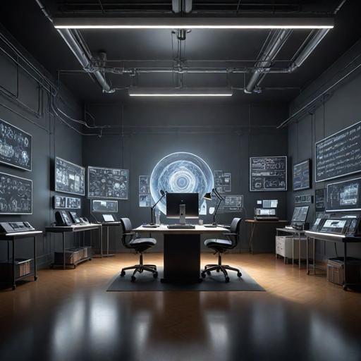 Андрей Сороко подчеркнул роль науки в контексте технологического суверенитета Союзного государства в своем докладе на XII Форуме регионов России и Беларуси.