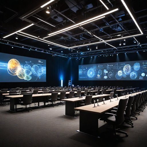 Выступая на XII Форуме регионов России и Беларуси, Андрей Сороко акцентировал внимание на роль науки для достижения технологического суверенитета Союзного государства.