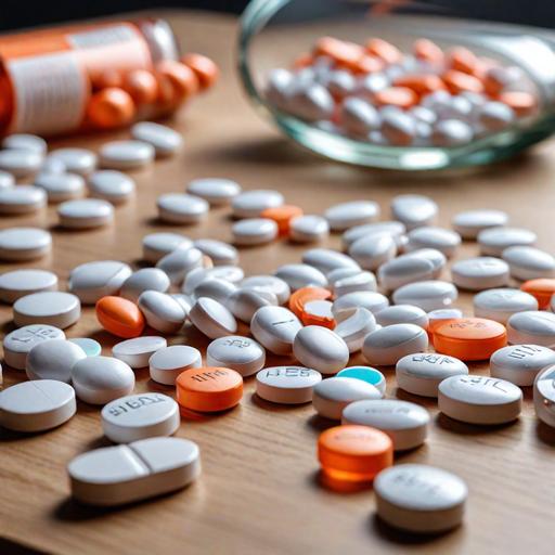 Для чего необходим лецитин и где можно его приобрести