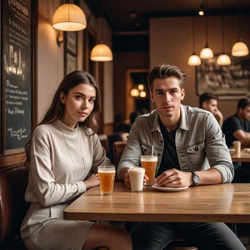 Где можно сегодня завести друзей?