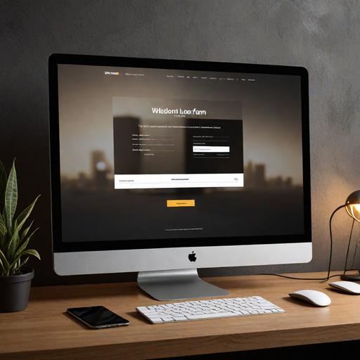 Обширный выбор аккаунтов почтовых сервисов по комфортным ценам